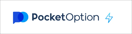 Pocket Option of Trading Unlocking Opportunities in Binary Options Pocket Option of Trading Unlocking Opportunities in Binary Options