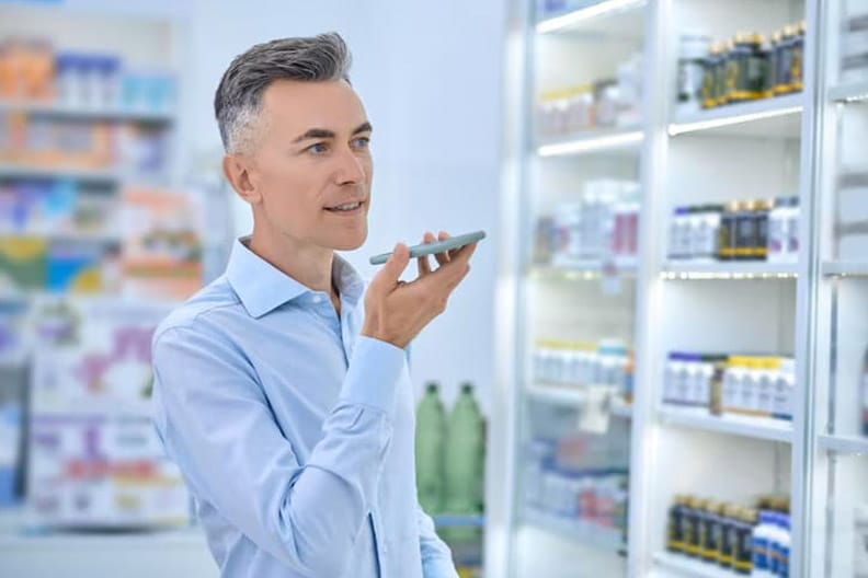 Rybelsus Tablete Za Gubitak Kilograma Prirodni Put Do Mršavljenja