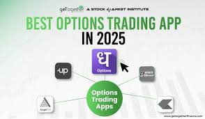 The Ultimate Guide to Finding the Trading Best App