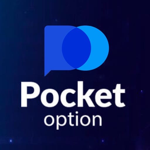 Unleashing Success with Pocket Option Official Signal Bot