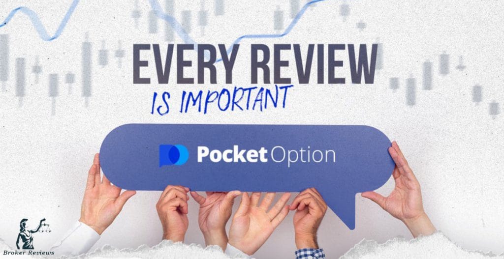 Unleashing Success with Pocket Option Official Signal Bot