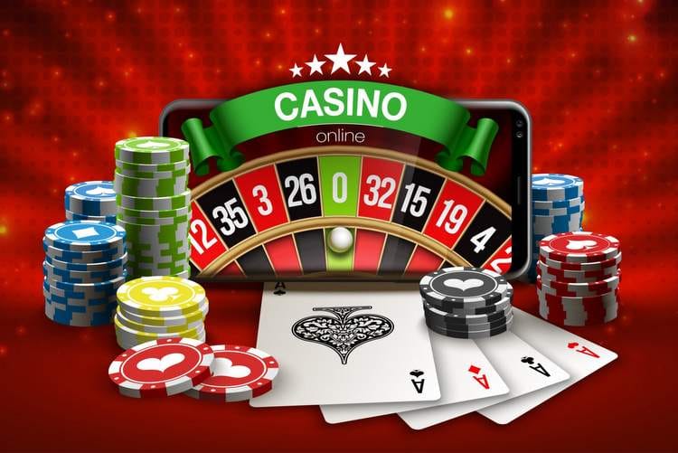 Unlocking the World of Online Entertainment with Jaya9
