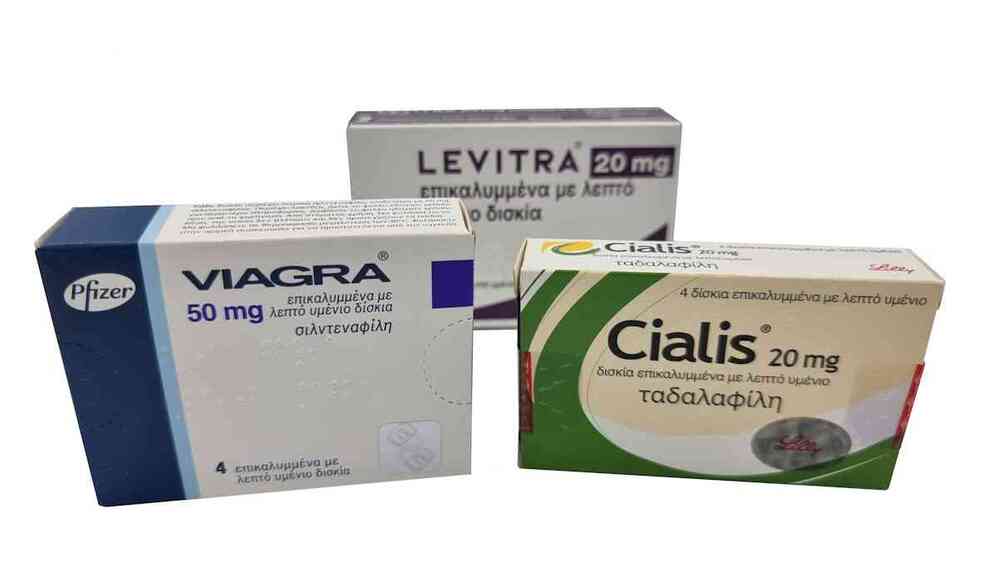 viagra super active 100mg, viagra — informacije, djelovanje i sigurnost viagra super active 100mg, viagra — informacije, djelovanje i sigurnost
