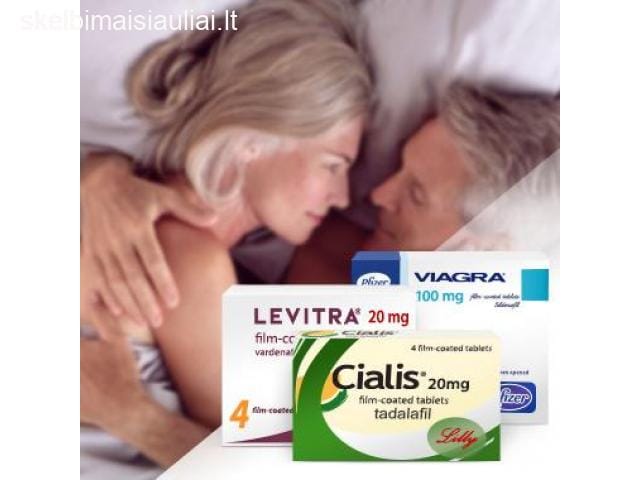 viagra super active 100mg, viagra — informacije, djelovanje i sigurnost viagra super active 100mg, viagra — informacije, djelovanje i sigurnost