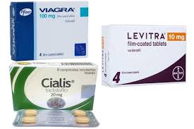 viagra super active 100mg, viagra — informacije, djelovanje i sigurnost viagra super active 100mg, viagra — informacije, djelovanje i sigurnost