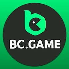 BC.Game Казино Ваше Путешествие в Мир Онлайн Азарта BC.Game Казино Ваше Путешествие в Мир Онлайн Азарта