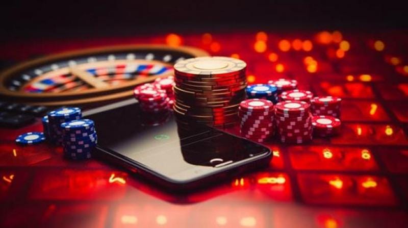 Discover Excitement at Winner Casino UK - Your Ultimate Gaming Destination 19
