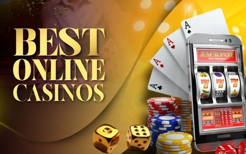 Discover Excitement at Winner Casino UK - Your Ultimate Gaming Destination 19