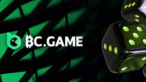 Experience the Excitement of BC.Hash Game Crypto Casino