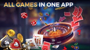 Explore the Thrilling World of TikiTaka Casino & Sportsbook